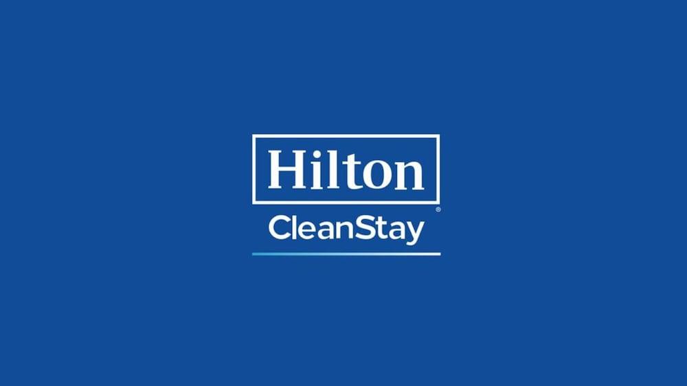 Hampton Inn Hopewell Fort Gregg-Adams Bagian luar foto