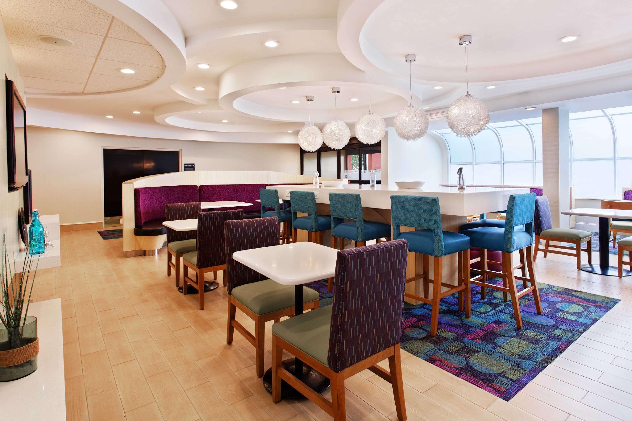 Hampton Inn Hopewell Fort Gregg-Adams Bagian luar foto