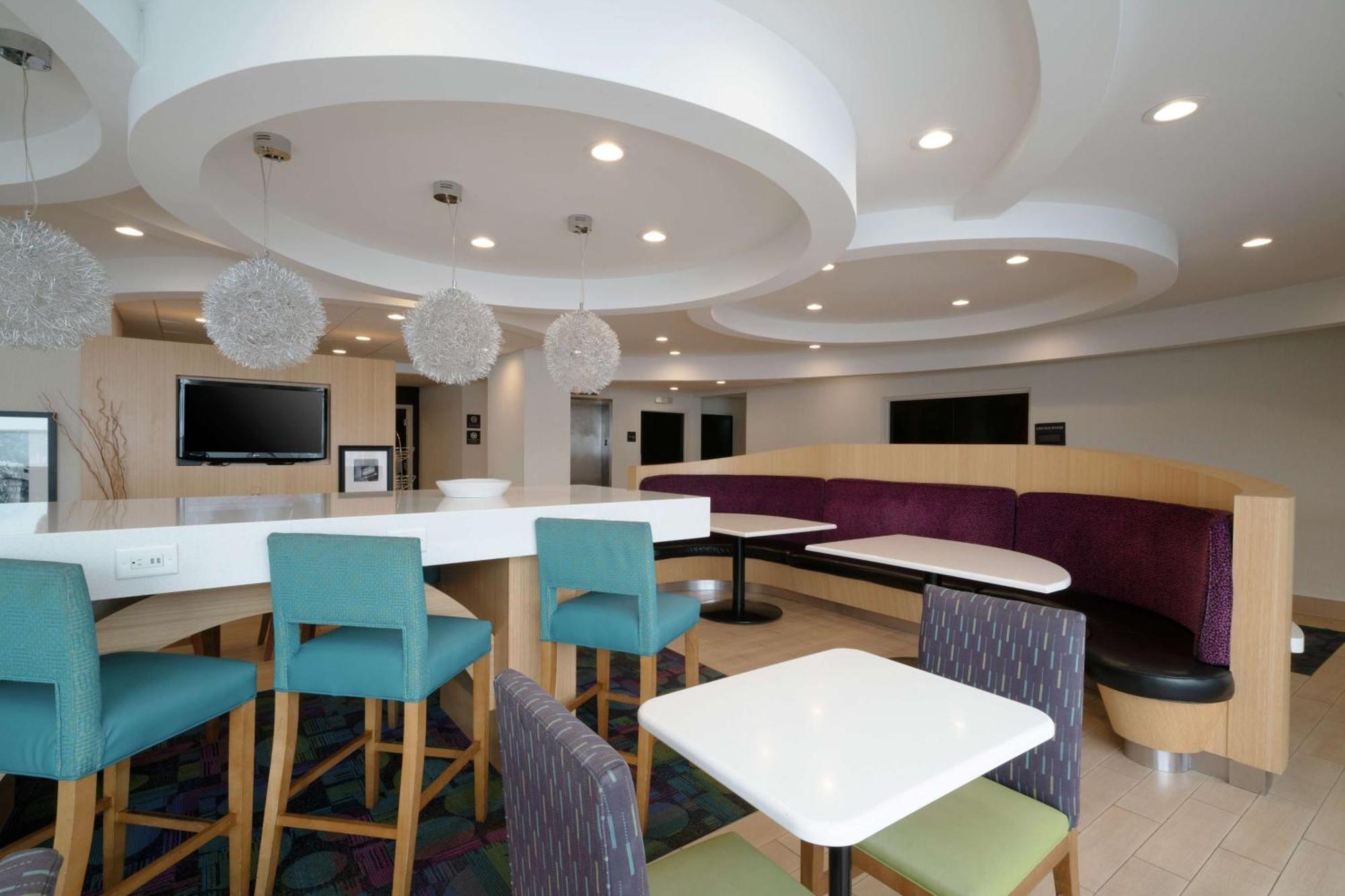 Hampton Inn Hopewell Fort Gregg-Adams Bagian luar foto