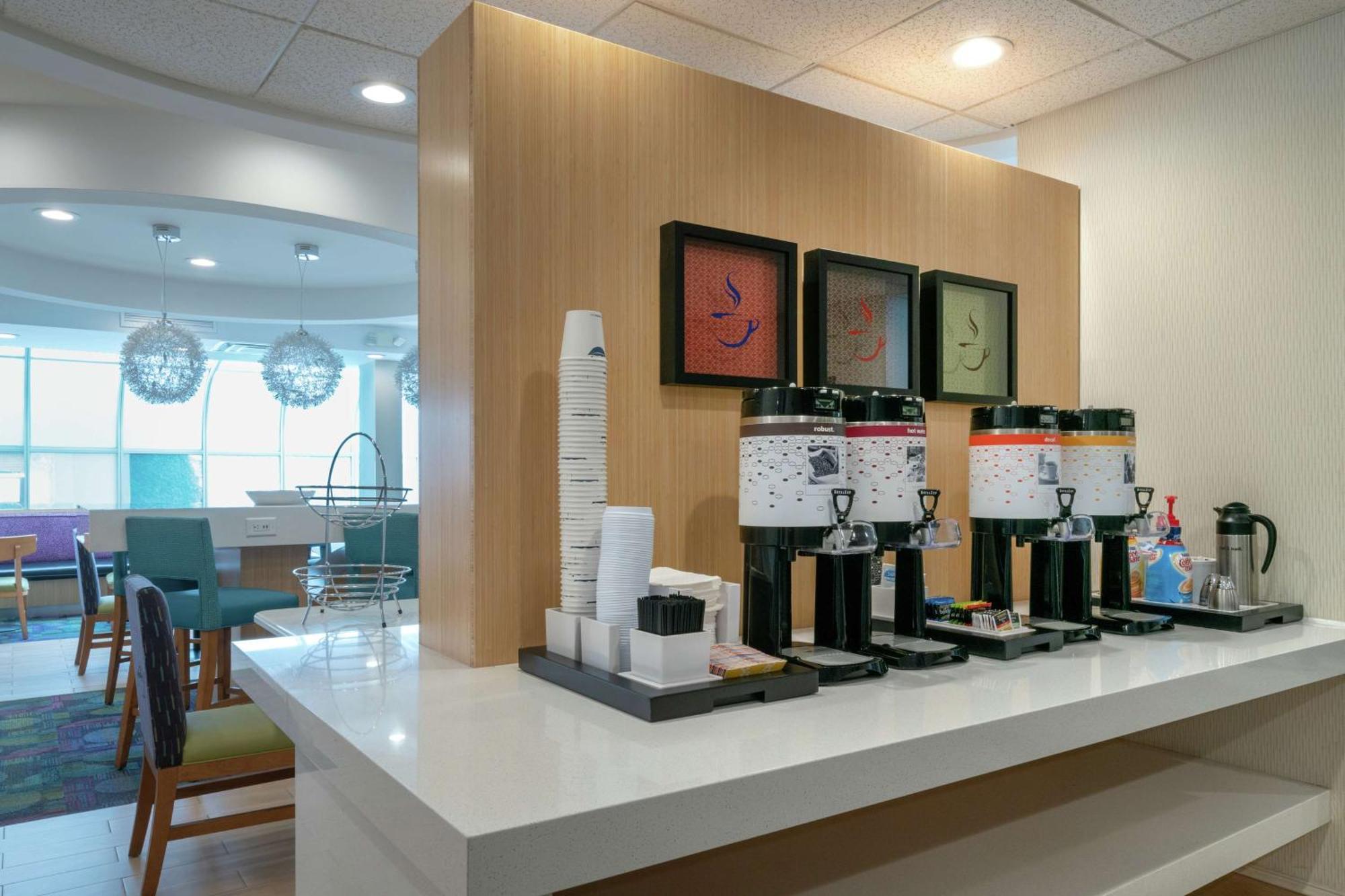 Hampton Inn Hopewell Fort Gregg-Adams Bagian luar foto