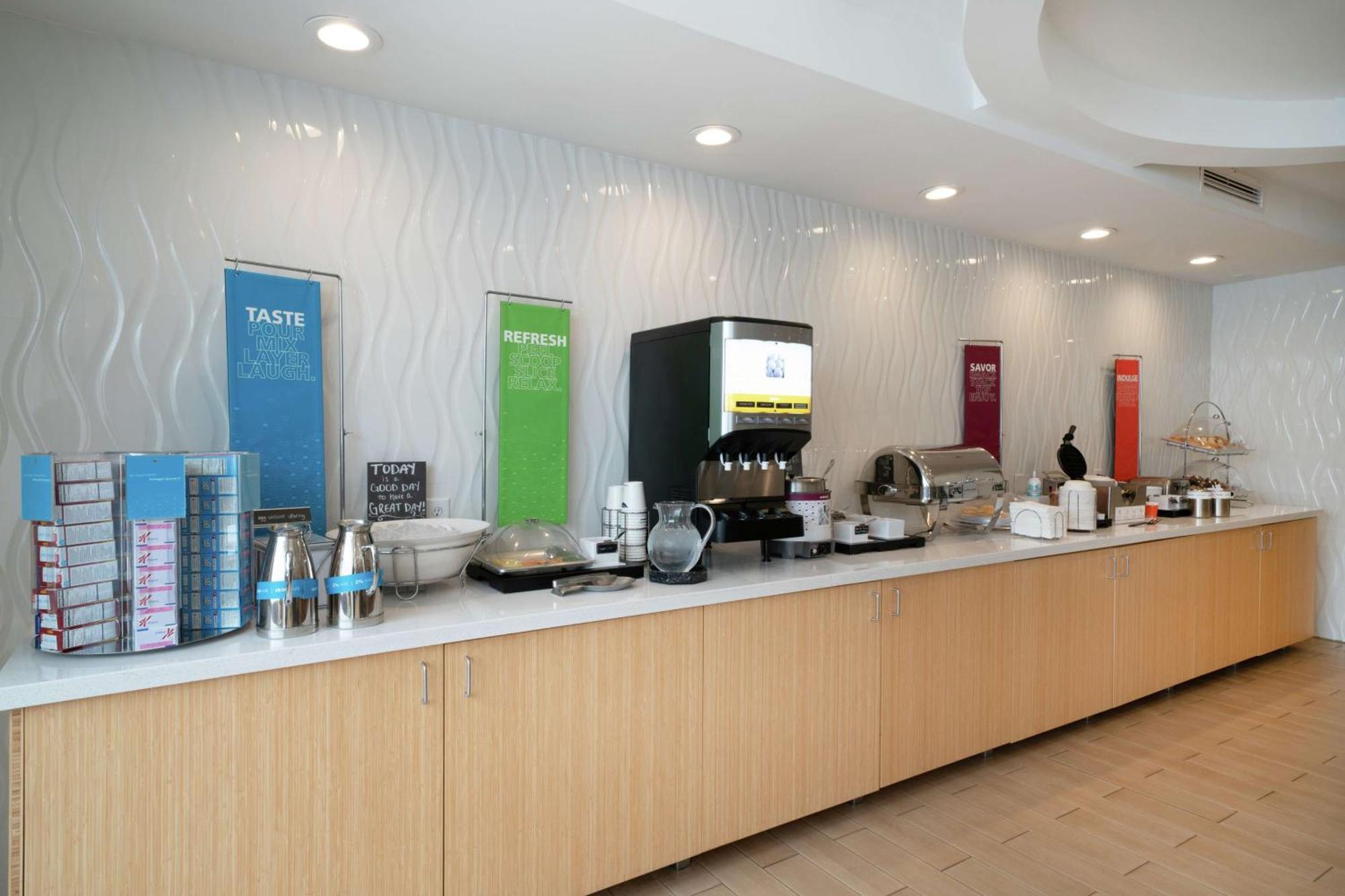 Hampton Inn Hopewell Fort Gregg-Adams Bagian luar foto