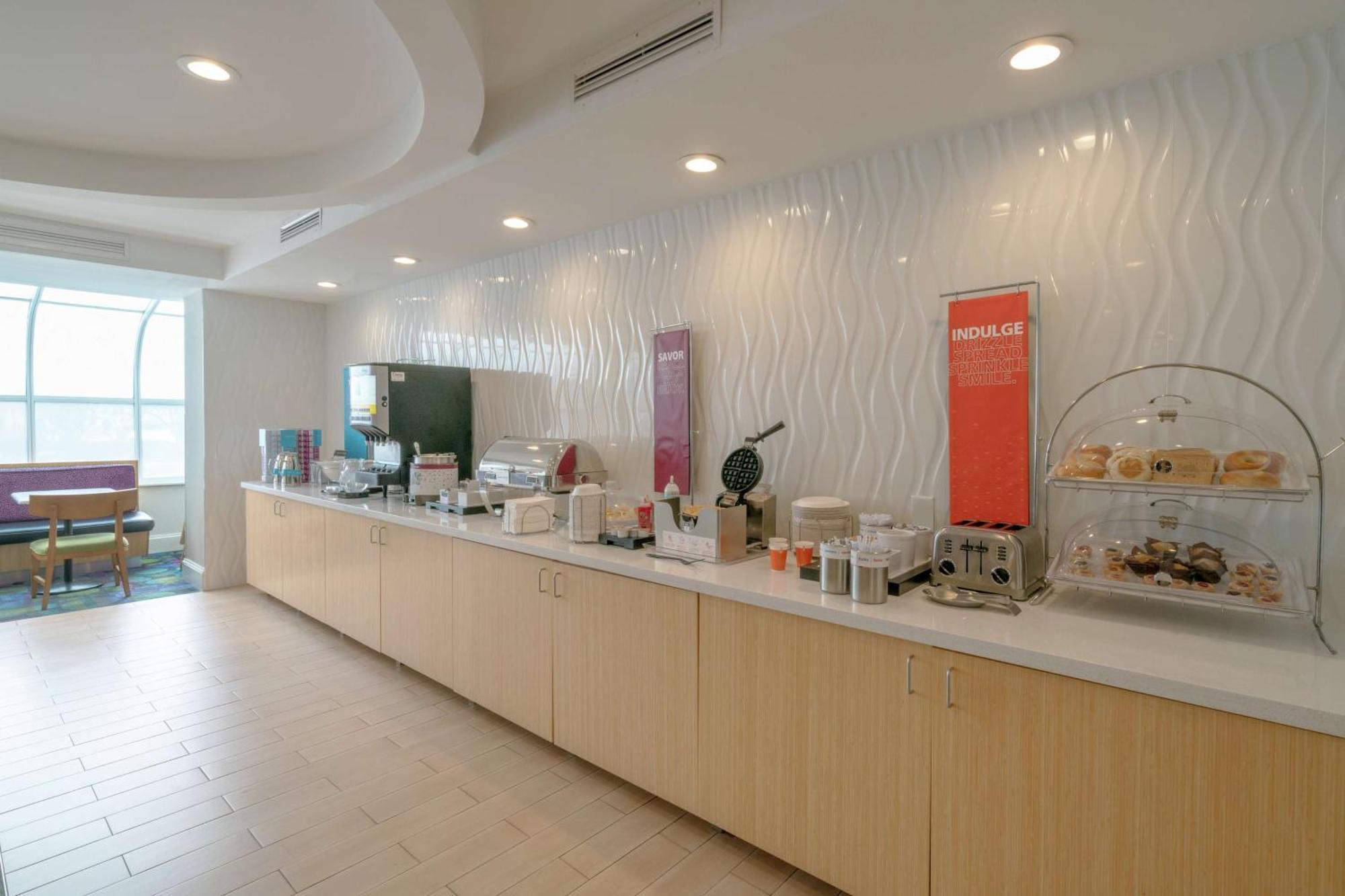 Hampton Inn Hopewell Fort Gregg-Adams Bagian luar foto