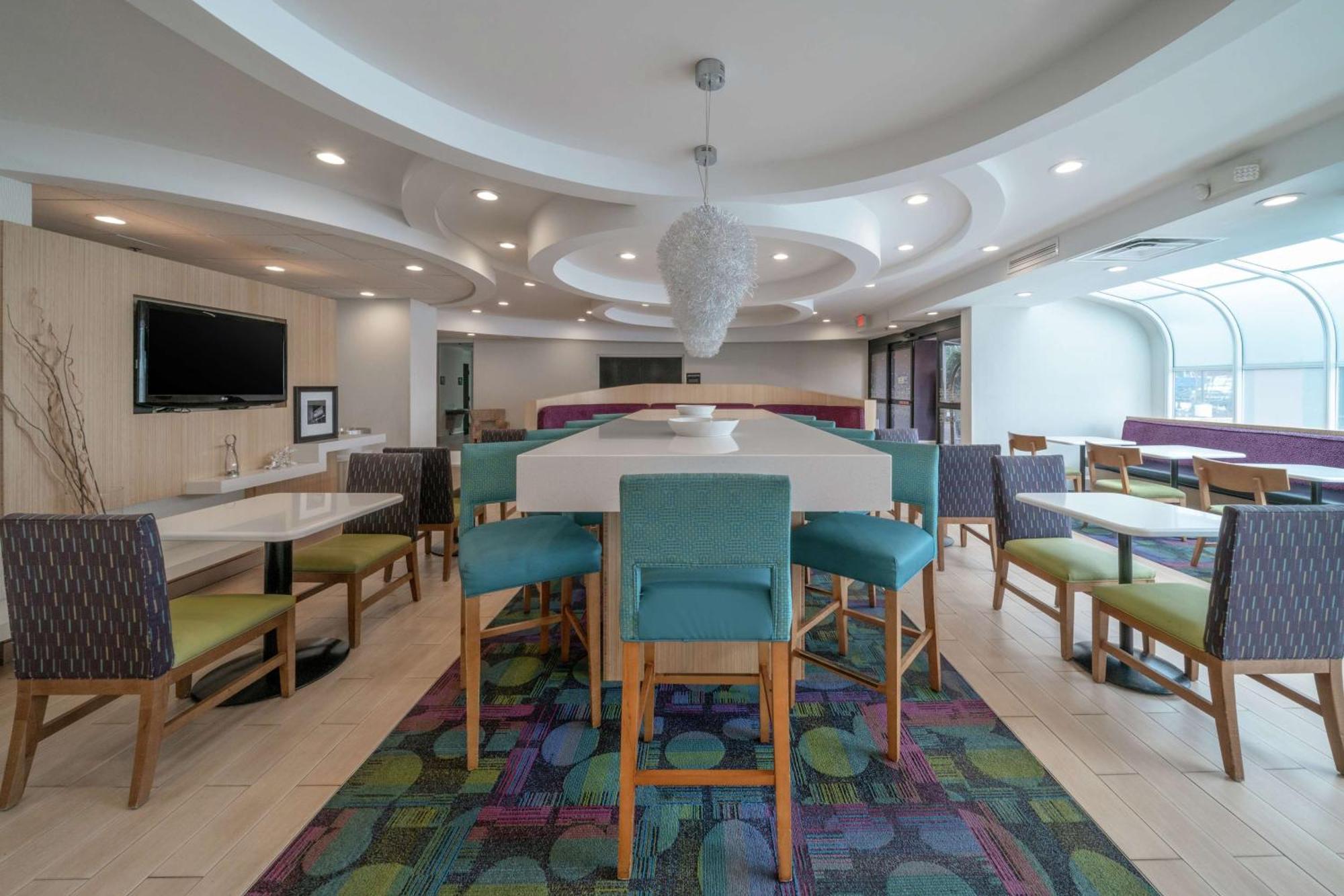 Hampton Inn Hopewell Fort Gregg-Adams Bagian luar foto