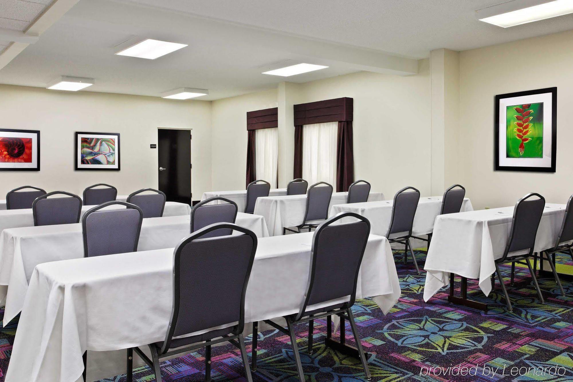 Hampton Inn Hopewell Fort Gregg-Adams Bagian luar foto