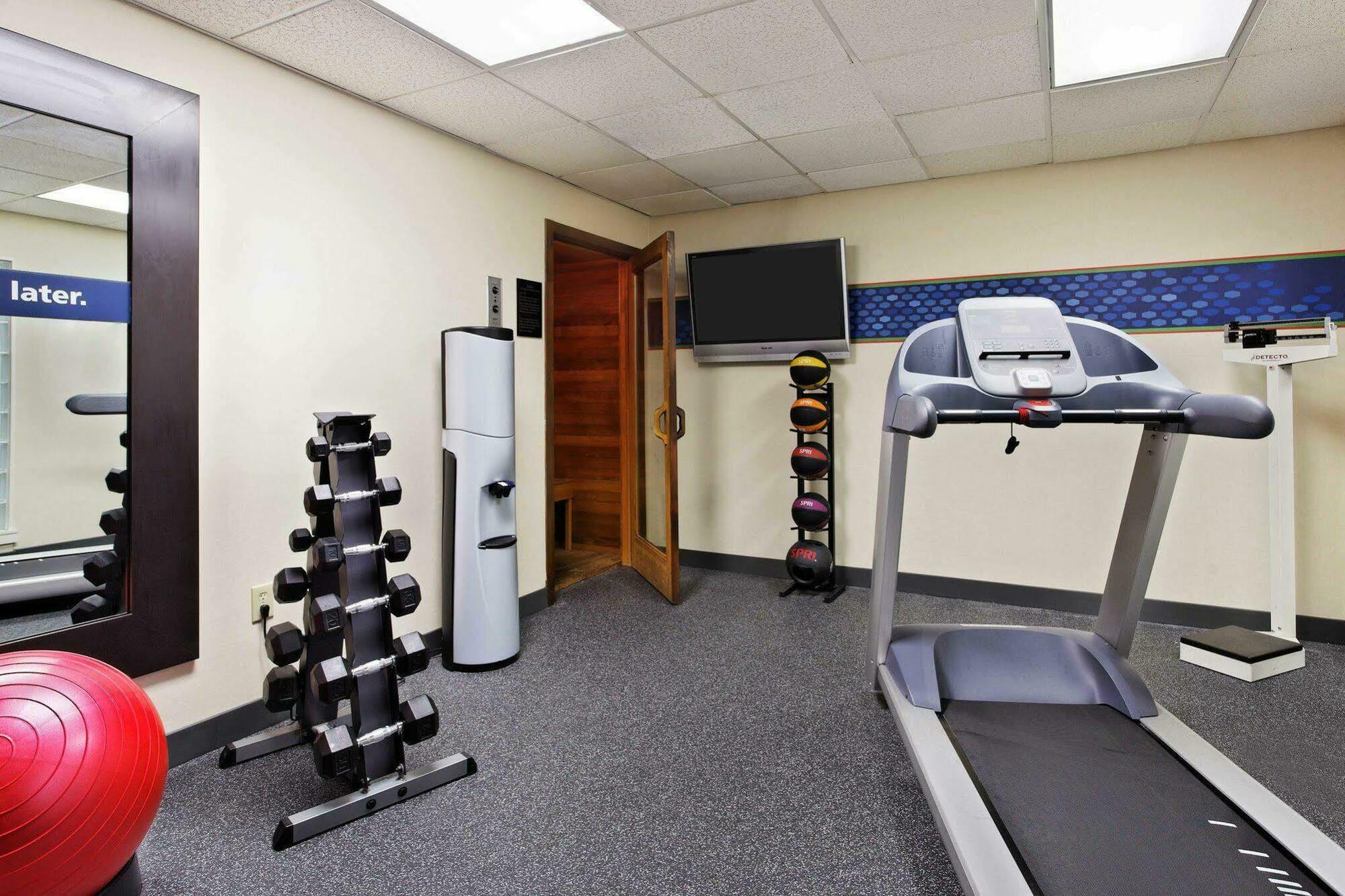 Hampton Inn Hopewell Fort Gregg-Adams Bagian luar foto